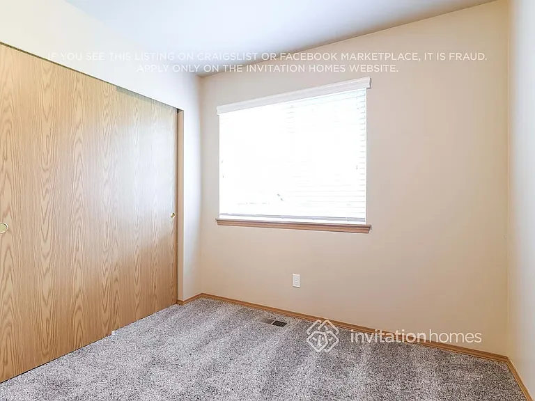 5412 193rd Ave E — Photo 13