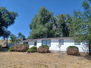 10849 County Road 120, Tulelake, CA 96134