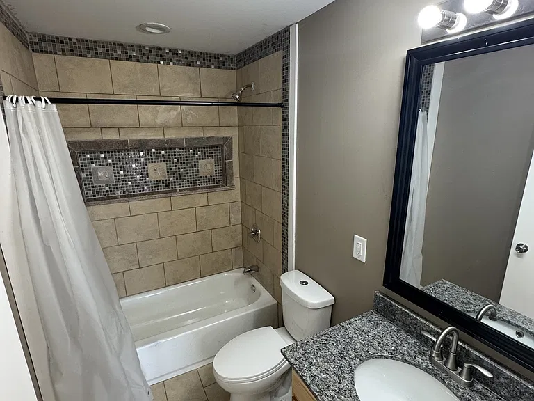 3710 E Washington St — Photo 4