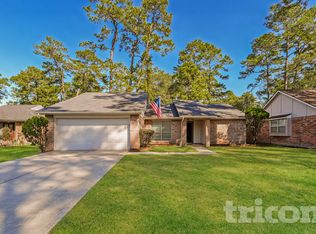 17226 Modbury St, Spring, TX 77379