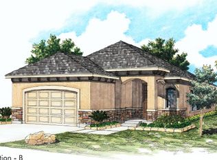 181 W 650 N, Centerville, UT 84014