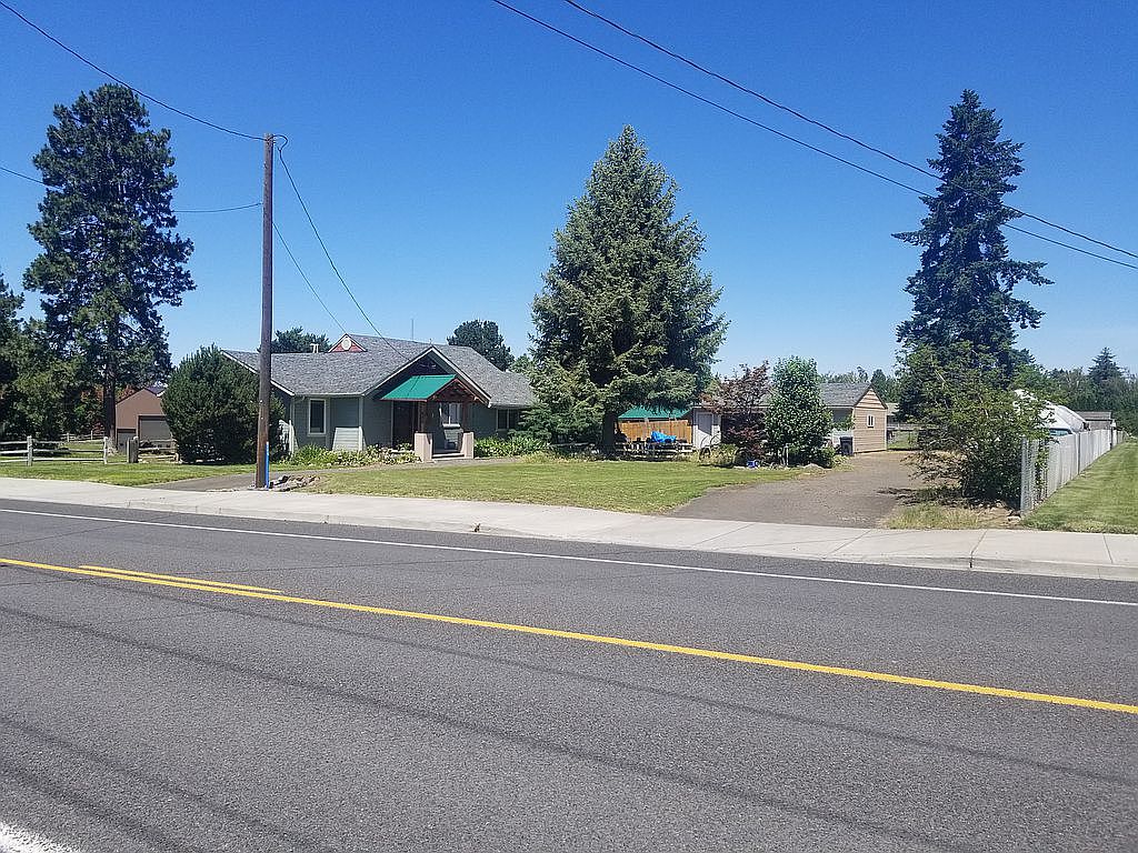 268 Prospect Ave, Walla Walla, WA 99362 Zillow