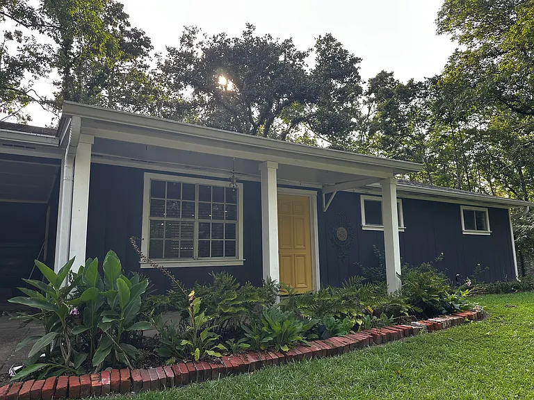15 County Road 304 — Photo 1