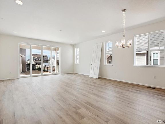 5th image of 9695 Ceylon Court