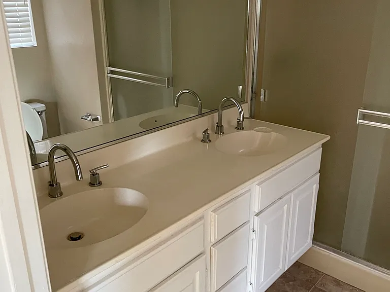 22919 Banyan Pl — Photo 14