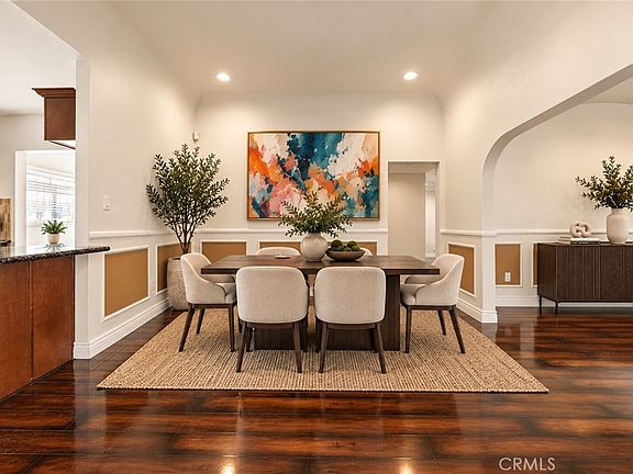 5th image of 225 Segovia Ave