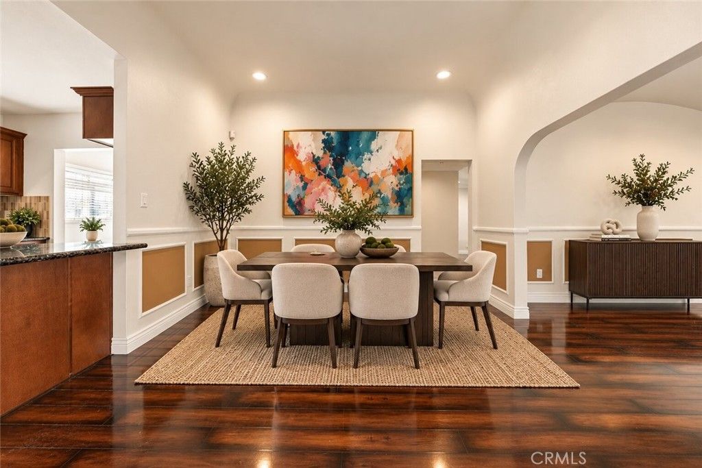 225 Segovia Avenue 5