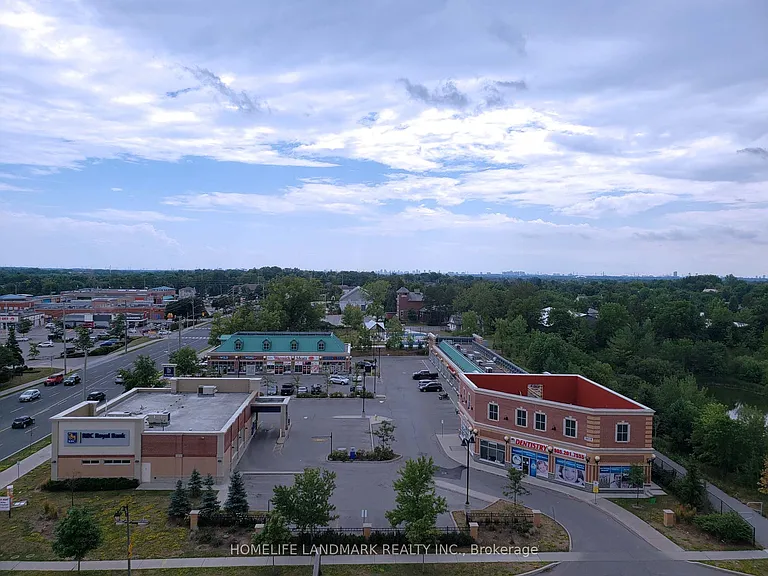 9500 Markham Rd #803 — Photo 14