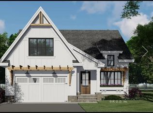 406 Holly Springs Rd, Carrollton, GA 30117