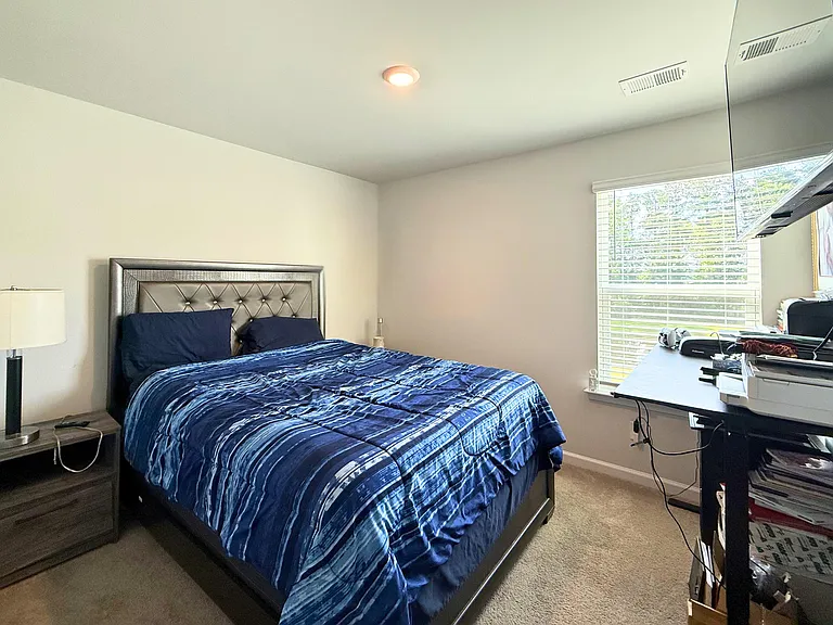 171 Ivory Shadow Rd — Photo 6