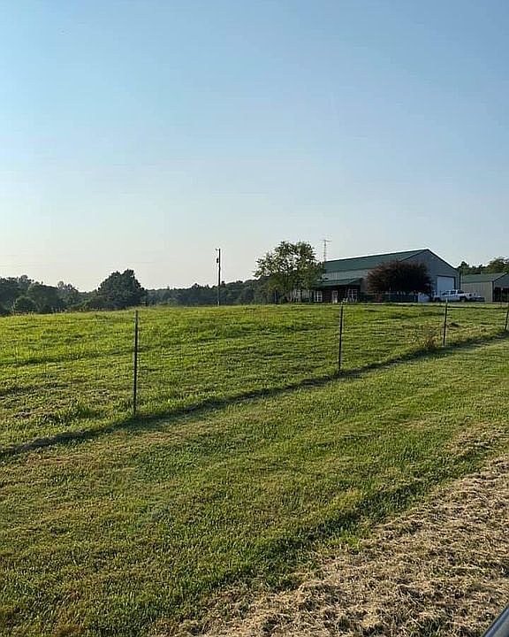 2207 Rabbit Flat Rd, Caneyville, KY 42721 Zillow