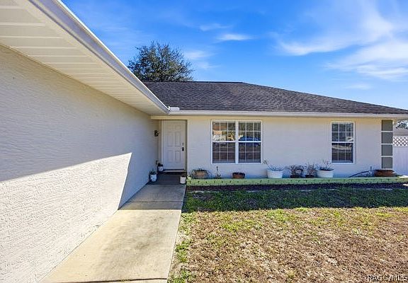 4th image of 12848 SW 77th Cir