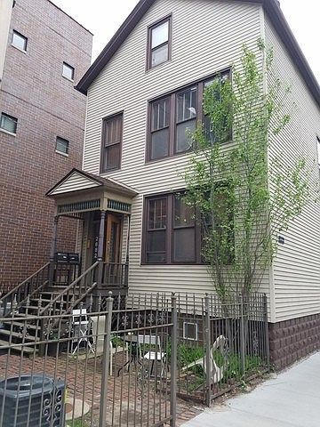 1st image of 2682 N Orchard St APT 1R
