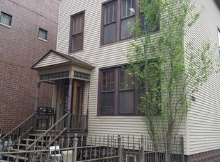 2682 N Orchard St APT 1R, Chicago, IL 60614