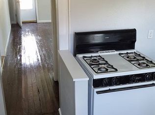 1000 S 11th St, Lamar, CO 81052