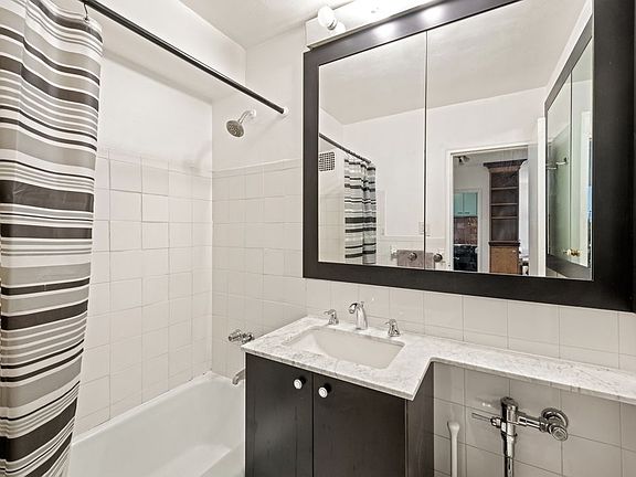 4th image of 88 Bleecker St APT 5K