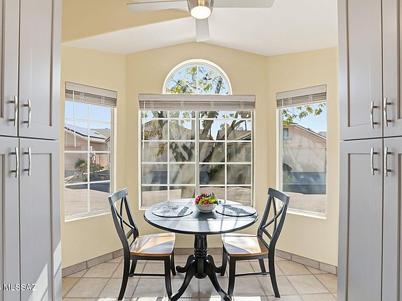 3rd image of 2988 W Laquila Aerie