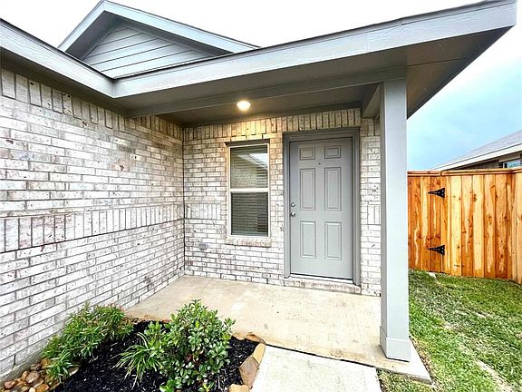 2nd image of 26906 Vista Field Dr