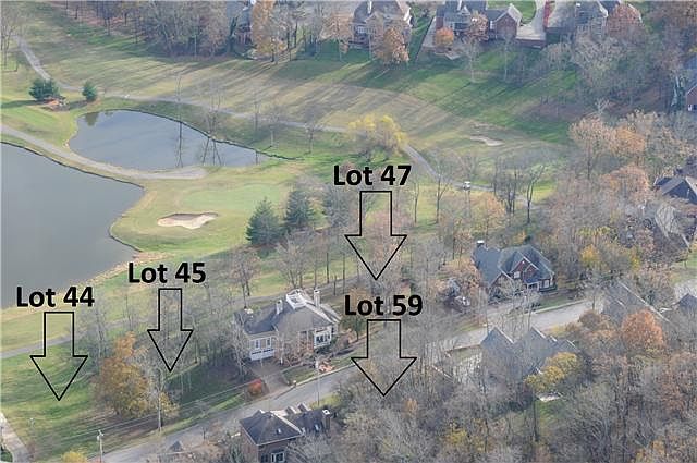 1st image of 59 Spy Glass Way Lot 59