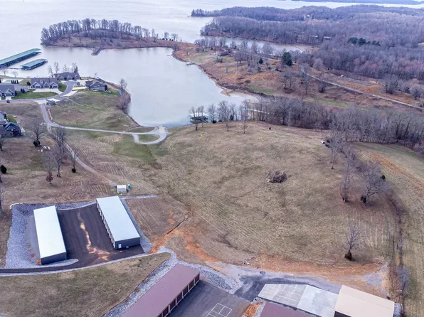 0 Oak Tree Ct, Kuttawa, KY 42055