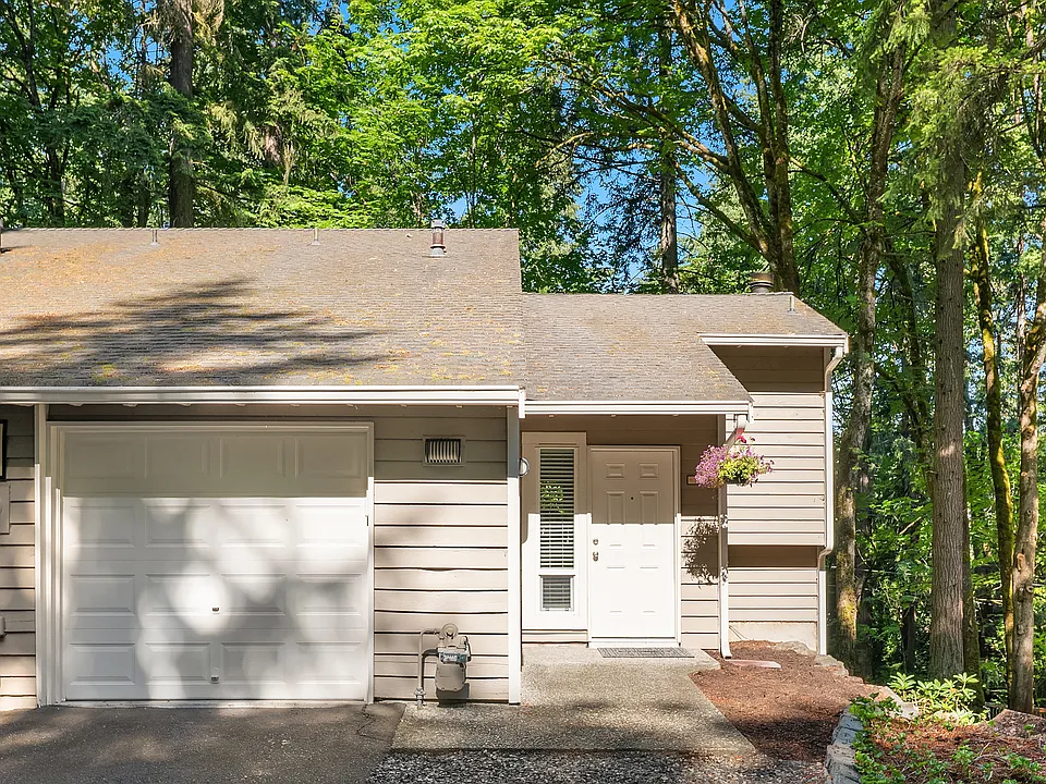 4283 152nd Ct SE