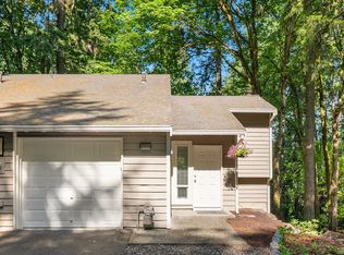 4283 152nd Ct SE, Bellevue, WA 98006