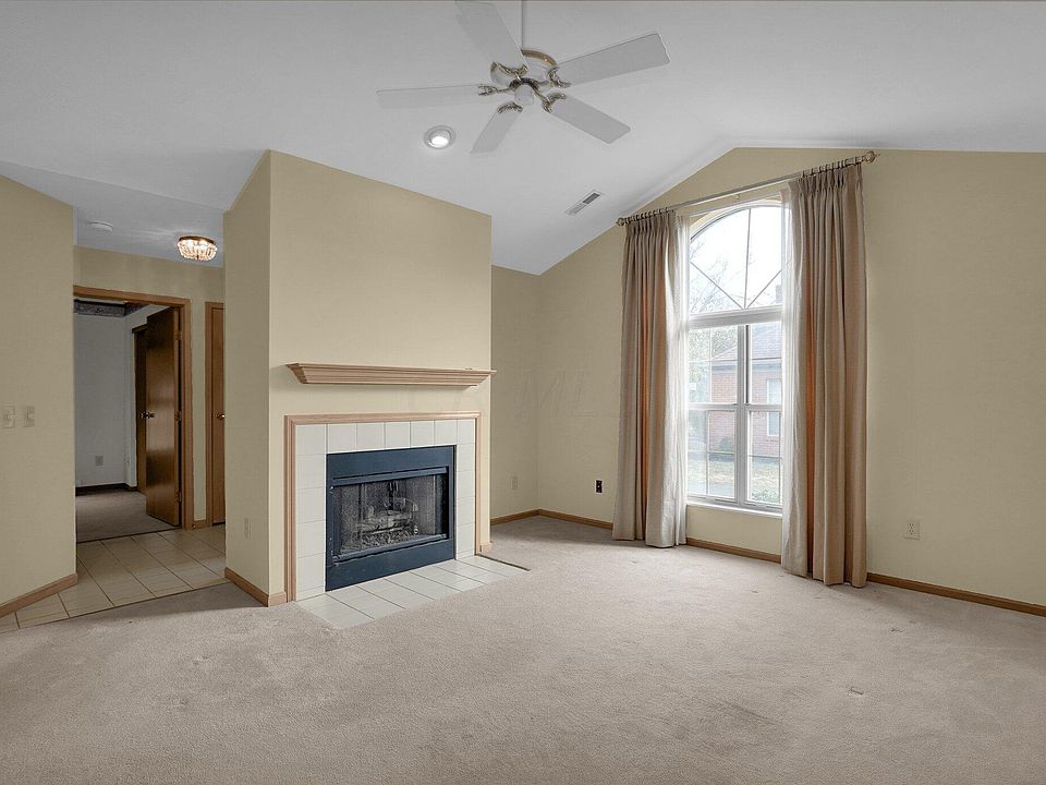 5857 Locbury Ln R, Dublin, OH 43016 Zillow