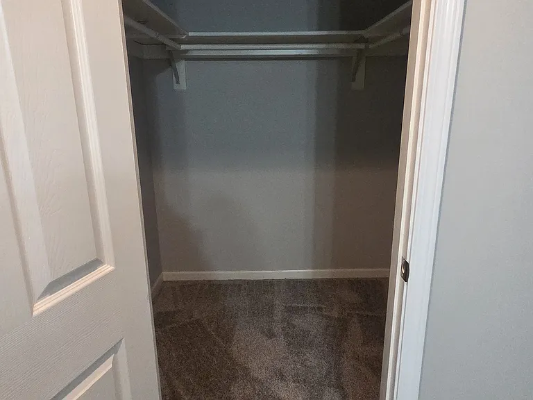 2626 W Ridge Ct #2628 — Photo 11