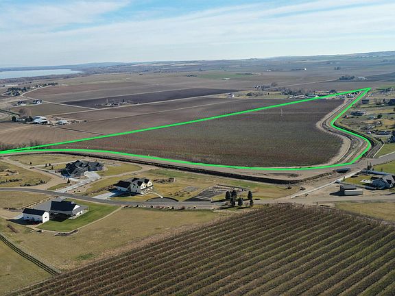 5th image of Tbd Riverside Rd