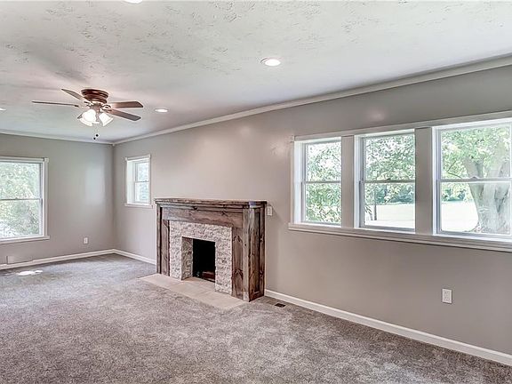 2nd image of 9793 Urbana Woodstock Pike