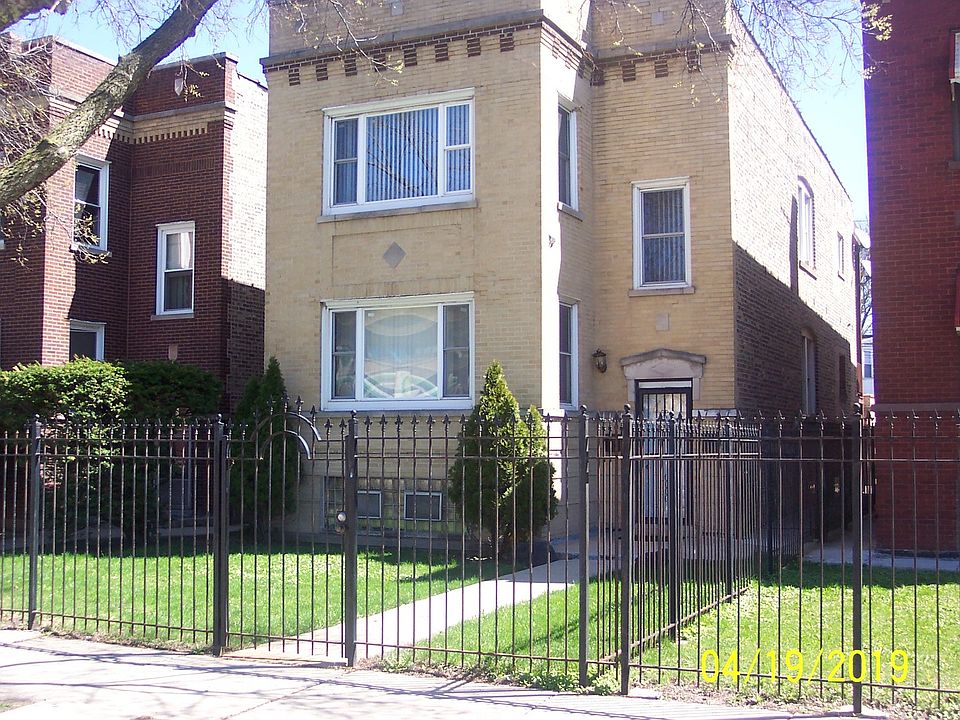 1st image of 1747 N Central Ave