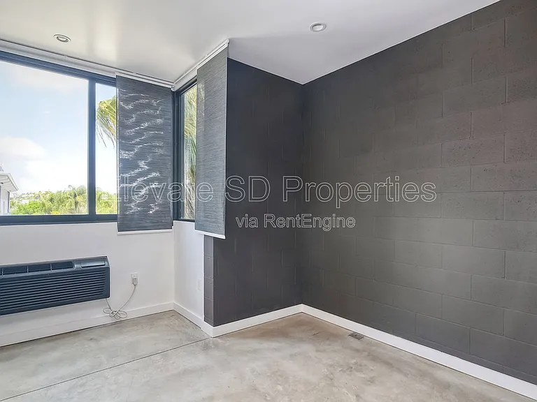 1965 Columbia St #6 — Photo 16