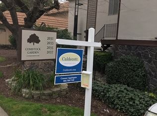 2031 Sierra Rd APT 8, Concord, CA 94518