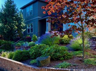 875 SE Tamango St, Hillsboro, OR 97123