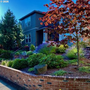 875 SE Tamango St, Hillsboro, OR, 97123