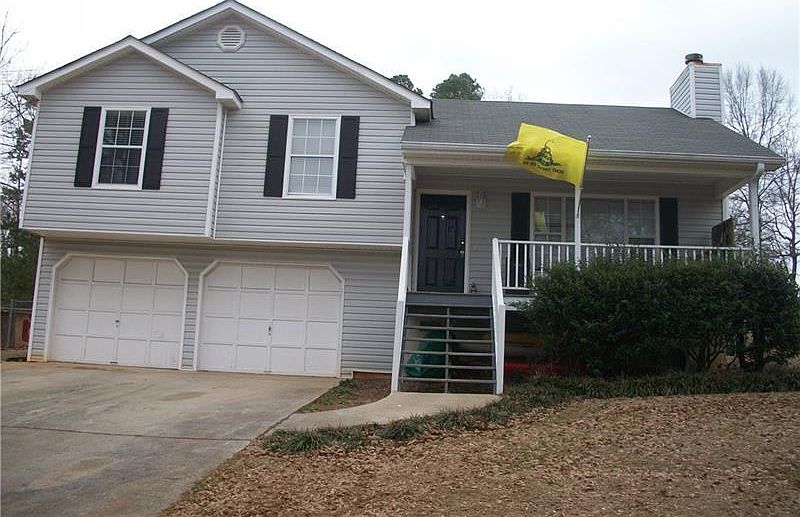 1172 Hardin Bridge Rd, Kingston, GA 30145 Zillow