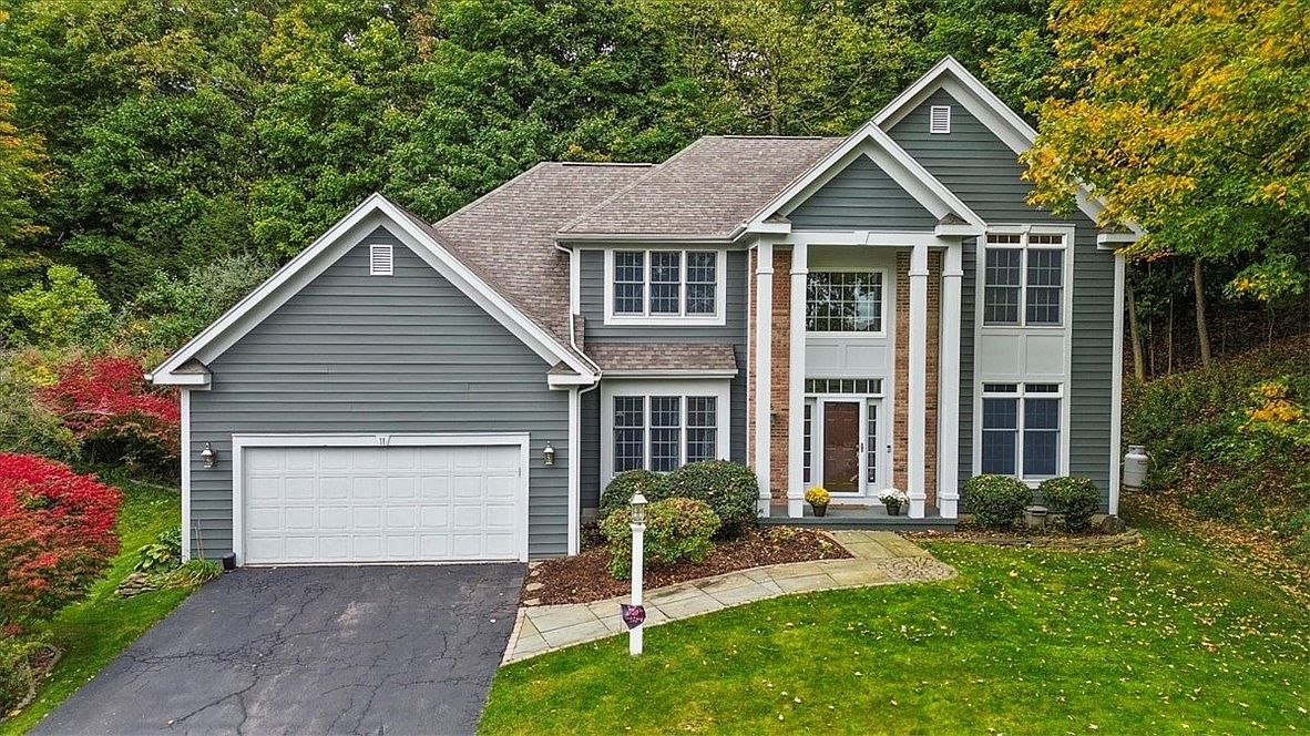 11 Cir, Fairport, NY 14450 Zillow