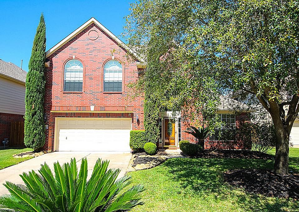 1st image of 14710 Kendallbrook Dr
