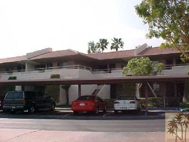 1st image of 675 N Los Felices Cir #J112