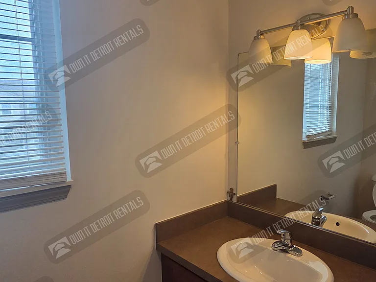 15887 Muirland St — Photo 22