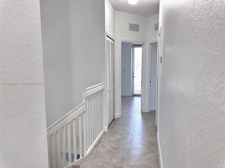 7905 SW 120th Ave #7905 — Photo 12