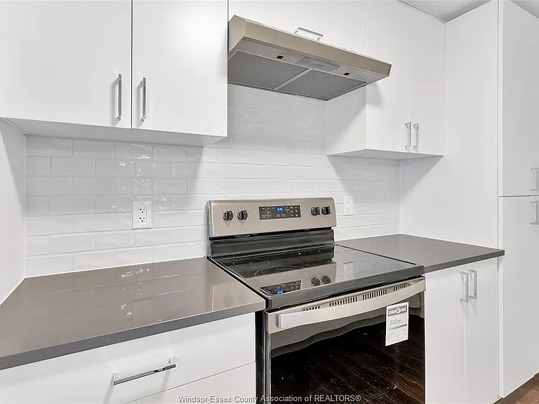 2550 Sandwich West Pkwy #506 — Photo 6