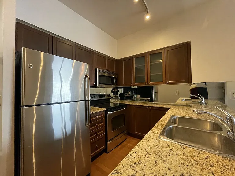761 Bay St #3908 — Photo 5