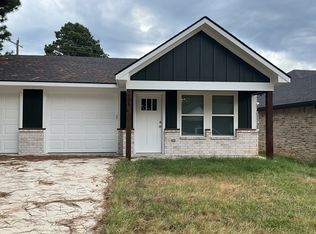 108 Chloe, Mineola, TX 75773