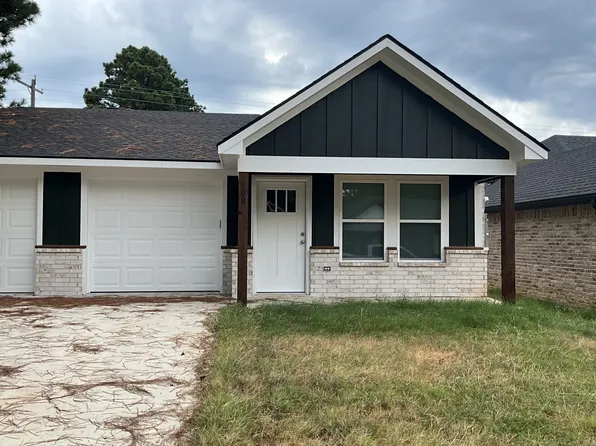 108 Chloe, Mineola, TX