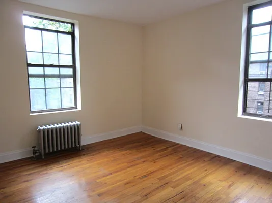 Rented by Bohemia Realty Group | media 8
