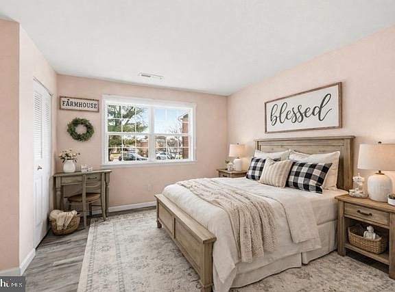 5th image of 114 Eaves Mill Rd