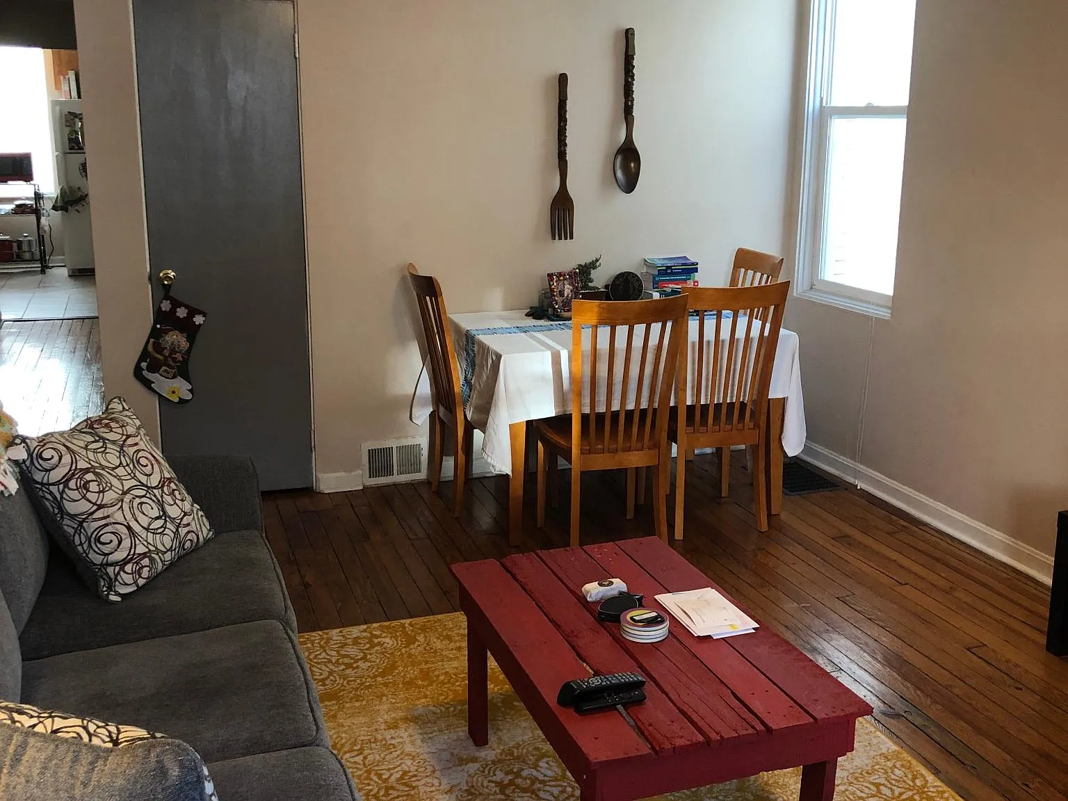 113 Ivy St — Photo 3