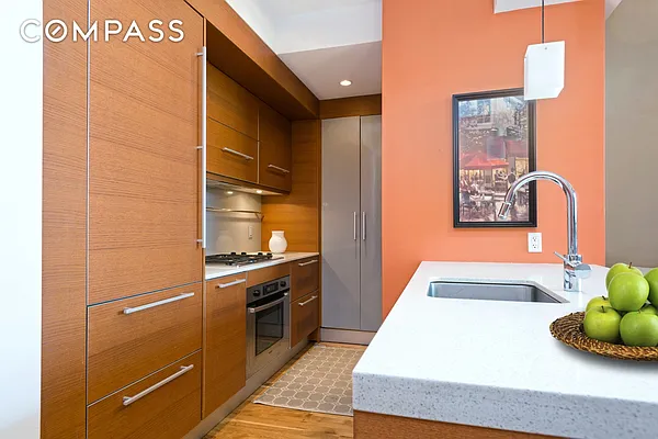 Rented by Compass | media 12