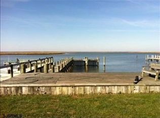 4421 Atlantic Brigantine Blvd, Brigantine, NJ 08203